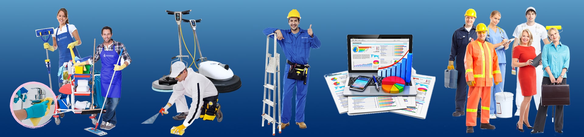 serviquimsa servicios outsourcing2-min